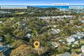 Property photo of 30 Taiyul Road North Narrabeen NSW 2101