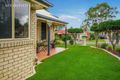 Property photo of 31 Central Street Forest Lake QLD 4078