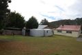 Property photo of 4 Nevin Street Rossarden TAS 7213