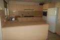 Property photo of 31 Ellery Drive Larapinta NT 0875