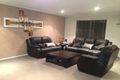 Property photo of 18 Beechtree Way Cranbourne North VIC 3977