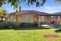 Property photo of 4 Eldon Court Mirboo North VIC 3871