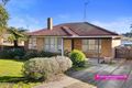 Property photo of 4 Eldon Court Mirboo North VIC 3871