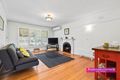 Property photo of 4 Eldon Court Mirboo North VIC 3871