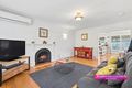 Property photo of 4 Eldon Court Mirboo North VIC 3871