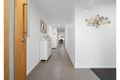Property photo of 8 Loghopper Court Redbank Plains QLD 4301