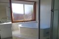 Property photo of 4 Guardian Crescent Bligh Park NSW 2756
