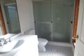 Property photo of 4 Guardian Crescent Bligh Park NSW 2756