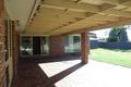 Property photo of 4 Guardian Crescent Bligh Park NSW 2756