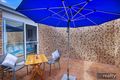Property photo of 154/2 Peregrine Drive Wurtulla QLD 4575