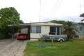 Property photo of 4 William Street Cardiff NSW 2285