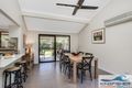 Property photo of 54 Bluejay Street Burleigh Waters QLD 4220