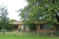 Property photo of 16 Masman Street Coonabarabran NSW 2357