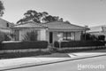 Property photo of 7 Marigold Lane Falcon WA 6210