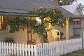 Property photo of 21 Wynyard Street Tumut NSW 2720