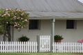 Property photo of 21 Wynyard Street Tumut NSW 2720
