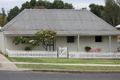 Property photo of 21 Wynyard Street Tumut NSW 2720