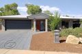 Property photo of 9 Wedelia Place Stuart NT 0870