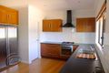 Property photo of 9 Wedelia Place Stuart NT 0870