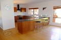 Property photo of 9 Wedelia Place Stuart NT 0870