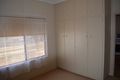 Property photo of 1/240 Wade Avenue Mildura VIC 3500