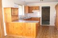 Property photo of 10 Dema Street Sunnybank QLD 4109