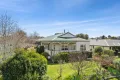 Property photo of 23 Groves Street Trentham VIC 3458