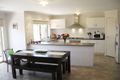 Property photo of 6 Yalloak Street Norlane VIC 3214