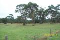 Property photo of 80 Auburn Road Beaconsfield TAS 7270