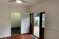 Property photo of 3/44 Brisbane Street Murwillumbah NSW 2484