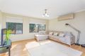 Property photo of 51A Bournemouth Crescent Wembley Downs WA 6019