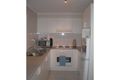 Property photo of 2/35 Collins Street Mentone VIC 3194