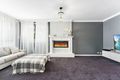 Property photo of 12 Goodwin Street Wilton NSW 2571