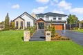 Property photo of 12 Goodwin Street Wilton NSW 2571