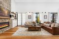 Property photo of 12 Goodwin Street Wilton NSW 2571
