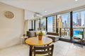 Property photo of 607/33 Mackenzie Street Melbourne VIC 3000