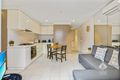 Property photo of 607/33 Mackenzie Street Melbourne VIC 3000