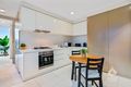 Property photo of 607/33 Mackenzie Street Melbourne VIC 3000