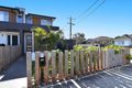 Property photo of 66 Market Street Essendon VIC 3040