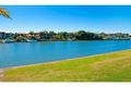Property photo of 2617 Virginia Drive Hope Island QLD 4212