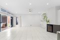 Property photo of 55 Island Street Cleveland QLD 4163
