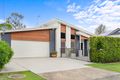 Property photo of 55 Island Street Cleveland QLD 4163