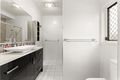 Property photo of 55 Island Street Cleveland QLD 4163