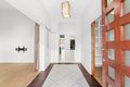 Property photo of 55 Island Street Cleveland QLD 4163