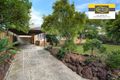 Property photo of 16 Raleigh Street Blackburn South VIC 3130