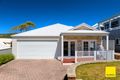 Property photo of 4 Maskill Place Albany WA 6330