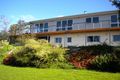 Property photo of 69 Barton Avenue Triabunna TAS 7190