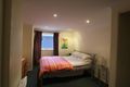 Property photo of 10/240 Chamois Road Mount Buller VIC 3723