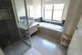 Property photo of 56 Province Boulevard Highton VIC 3216
