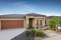 Property photo of 56 Province Boulevard Highton VIC 3216